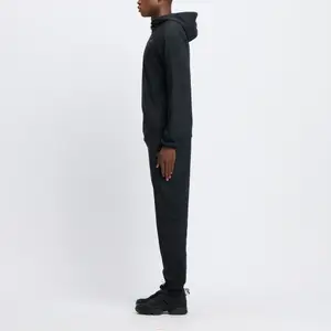 Veste de survêtement Reebok Id Train image-2