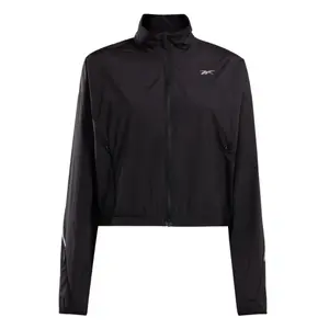 Chaqueta de chándal Reebok Speed Woven image-0