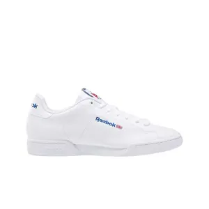 Zapatillas infantil Reebok Npc II image-0