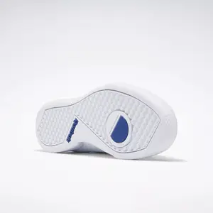 Zapatillas infantil Reebok Npc II image-4