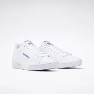 Zapatillas infantil Reebok Npc II image-1