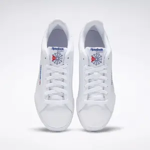 Zapatillas infantil Reebok Npc II image-3