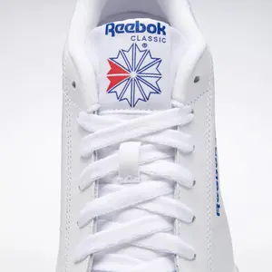 Zapatillas infantil Reebok Npc II image-5