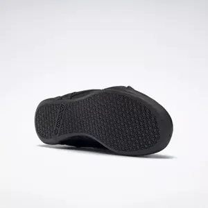 Zapatillas de deporte para mujer Reebok Freestyle hi image-4