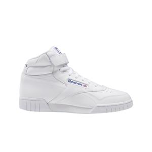 100000108-kindertrainers-reebok-ex-o-fit-hi-in-wit