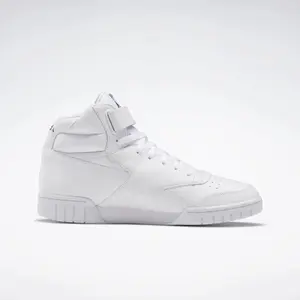 Baskets enfant Reebok Ex-O-Fit Hi image-4