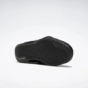 Zapatillas infantil Reebok Ex-O-Fit Hi image-4