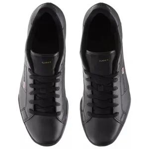 Zapatillas infantil Reebok Npc II image-5