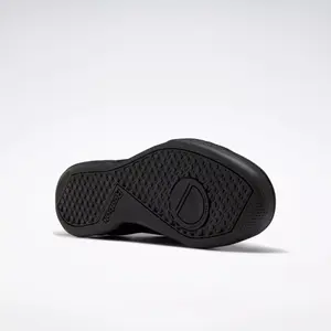 Zapatillas infantil Reebok Npc II image-6