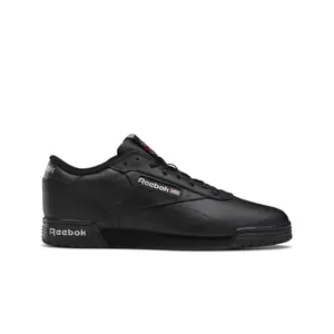 Zapatillas Reebok Exofit Lo Clean Logo Int image-0