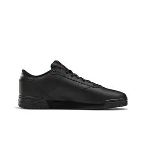 Zapatillas Reebok Exofit Lo Clean Logo Int image-1