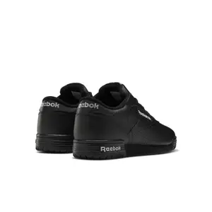 Zapatillas Reebok Exofit Lo Clean Logo Int image-2