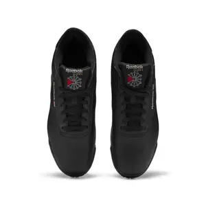 Zapatillas Reebok Exofit Lo Clean Logo Int image-3