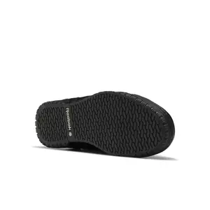 Zapatillas Reebok Exofit Lo Clean Logo Int image-4