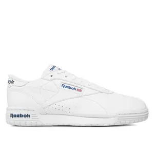 Zapatillas Reebok Exofit Lo Clean Logo Int image-0