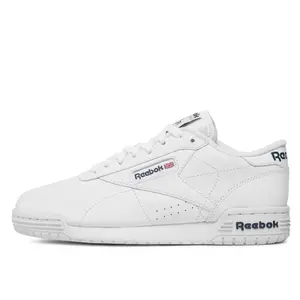 Zapatillas Reebok Exofit Lo Clean Logo Int image-2