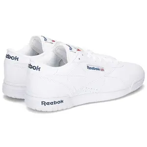 Zapatillas Reebok Exofit Lo Clean Logo Int image-3