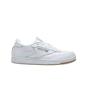 Zapatillas infantil Reebok Club C image-0