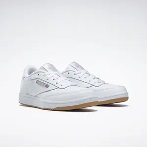 Zapatillas infantil Reebok Club C image-1