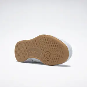 Zapatillas infantil Reebok Club C image-3