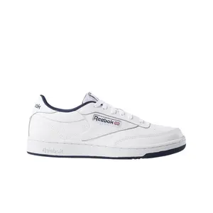 Zapatillas infantil Reebok Club C image-0