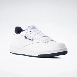 Zapatillas infantil Reebok Club C image-1