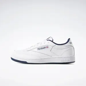 Zapatillas infantil Reebok Club C image-2