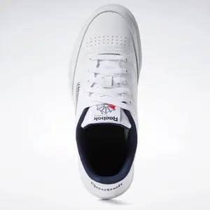 Zapatillas infantil Reebok Club C image-3