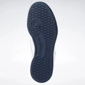 Zapatillas infantil Reebok Club C image-4