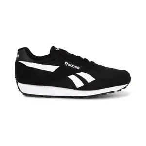 Zapatillas Reebok Rewind Run image-0