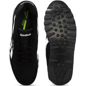 Zapatillas Reebok Rewind Run image-2