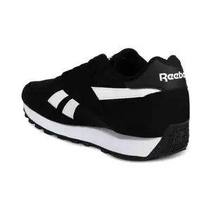Zapatillas Reebok Rewind Run image-3