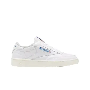 Formadores Reebok Club C 85 Vintage image-0