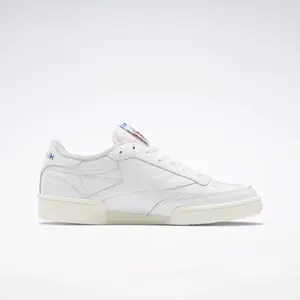 Formadores Reebok Club C 85 Vintage image-6