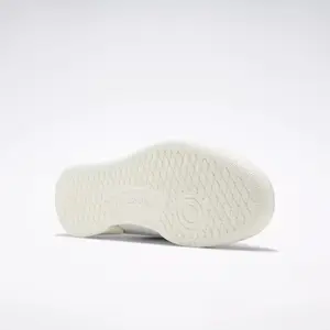 Formadores Reebok Club C 85 Vintage image-4