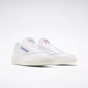 Formadores Reebok Club C 85 Vintage image-1