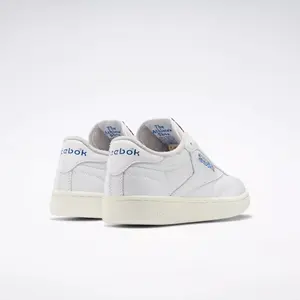 Formadores Reebok Club C 85 Vintage image-2