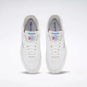 Formadores Reebok Club C 85 Vintage image-3