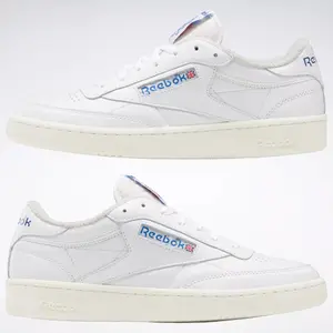 Formadores Reebok Club C 85 Vintage image-5