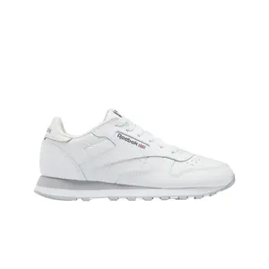 Zapatillas infantil Reebok image-0