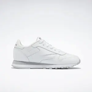 Zapatillas infantil Reebok image-1