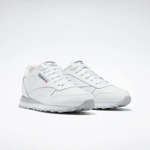 Zapatillas infantil Reebok image-2