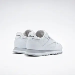 Zapatillas infantil Reebok image-3