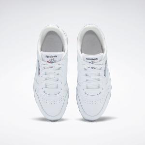 product/r/e/reebok_100008080_4.jpg