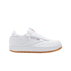 100008154-zapatillas-de-chica-reebok-club-c-double-blanco-blanco-blanco