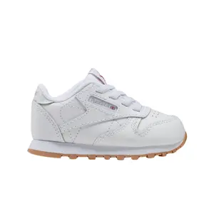 Baby sneakers Reebok image-0