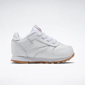 Baby sneakers Reebok image-1