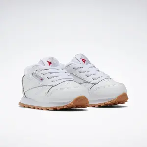 Baby sneakers Reebok image-2