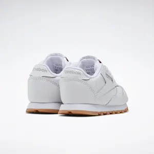 Baby sneakers Reebok image-3