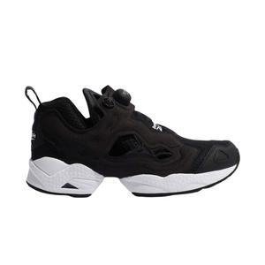 Baskets Reebok Instapump Fury 95 image-0